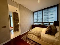 The Oliv (D10), Apartment #483979601